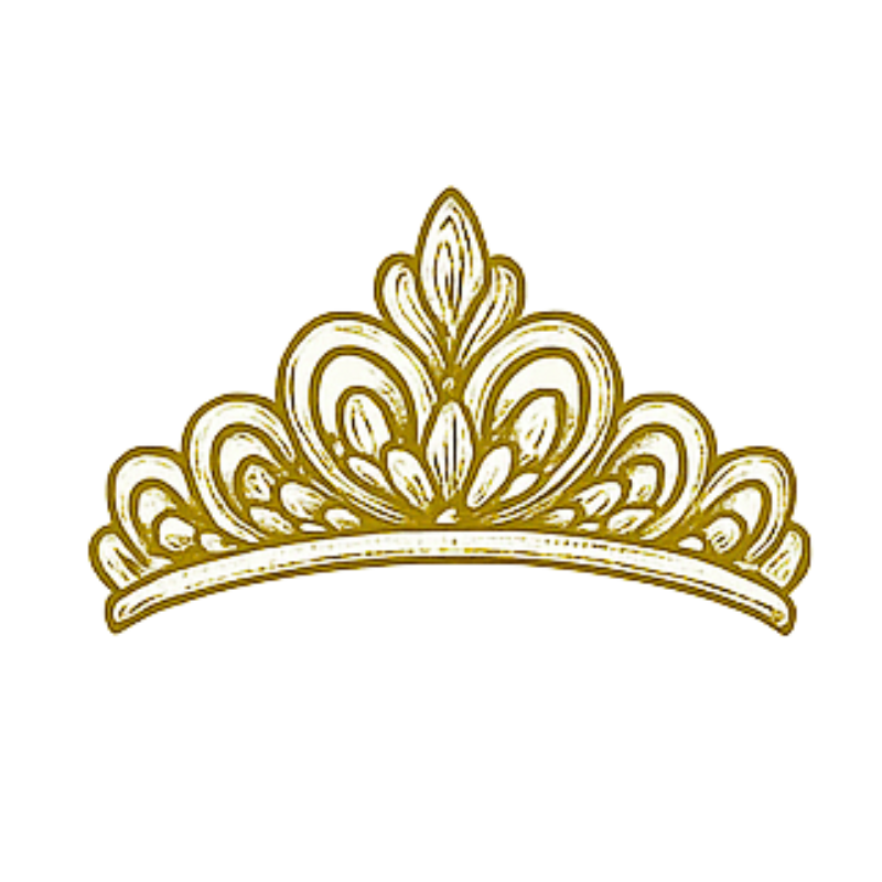 Alt Image