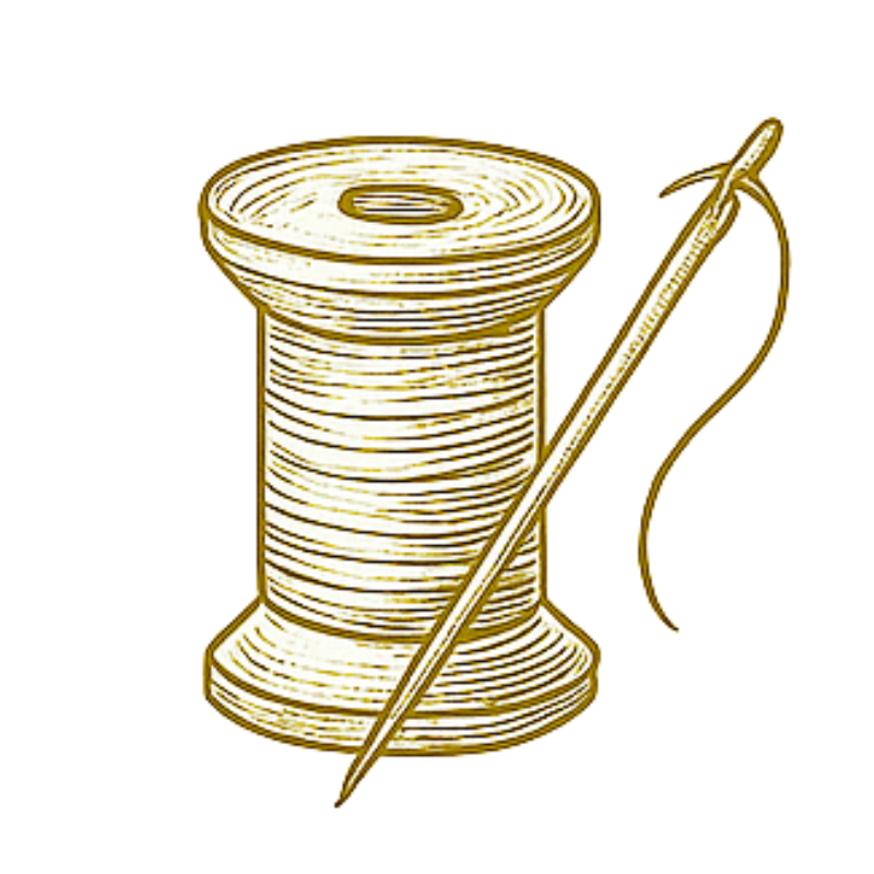 Alt Image