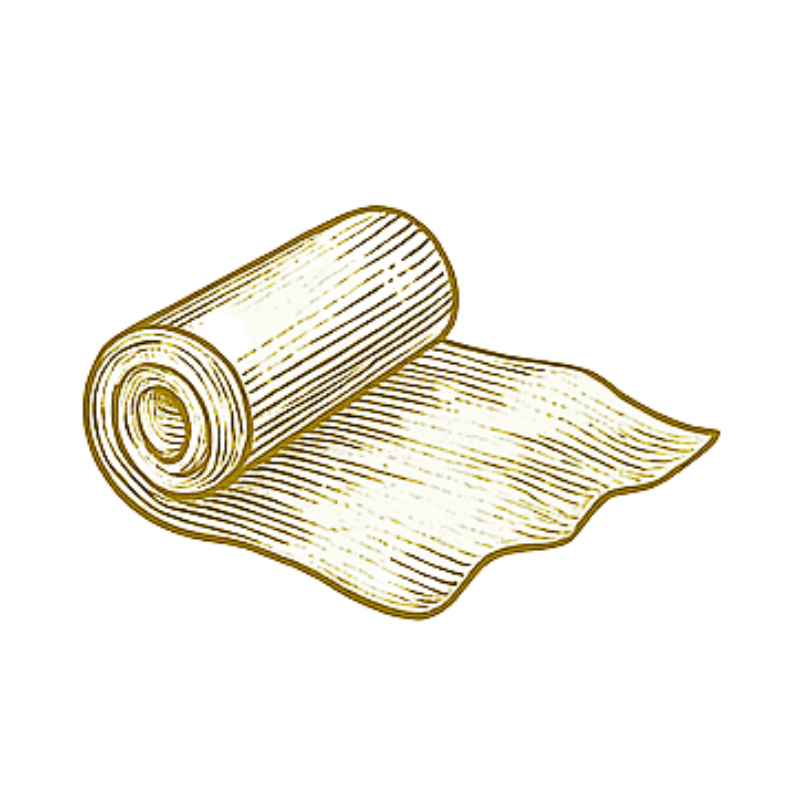 Alt Image