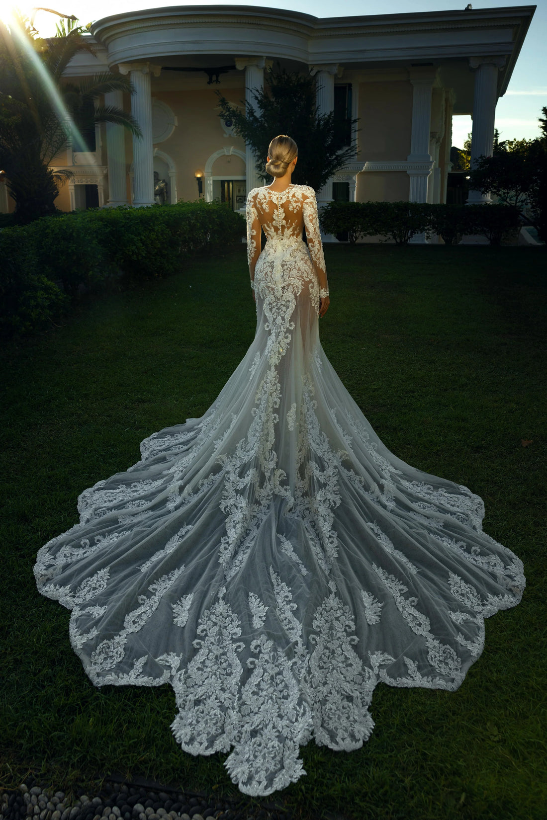 Finding the Perfect Wedding Dress In Houston TX Malton Couture Finding the Perfect Wedding Dress In Houston TX Malton Couture