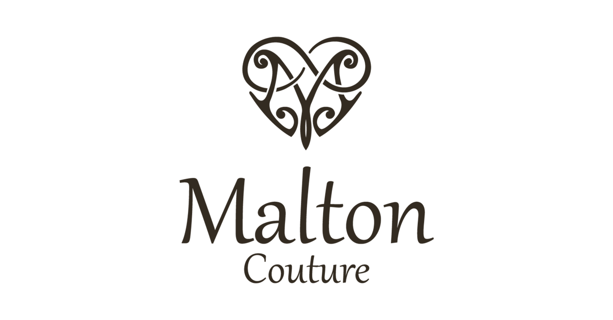 Malton Couture